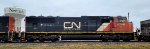 CN 5740